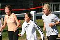CrossJDA2008 361